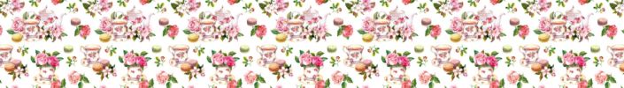 skinali 6099