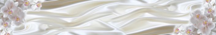 skinali-6889